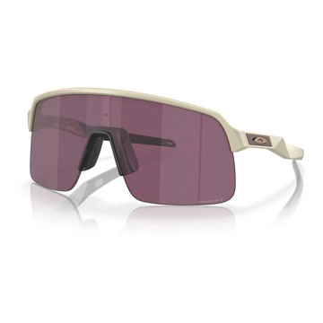 Solglasögon Oakley Sutro Lite Prizm Road Black