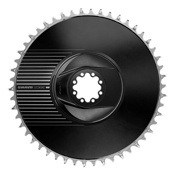 Plato SRAM Road Red AXS E1 X-Sync Aero DM