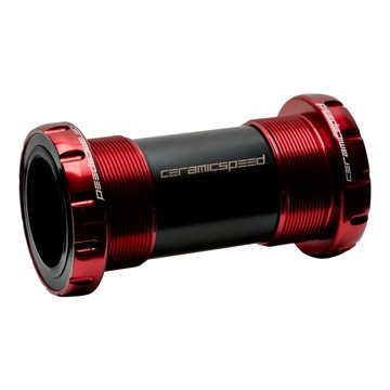 CERAMICSPEED Bottom bracket   Alt