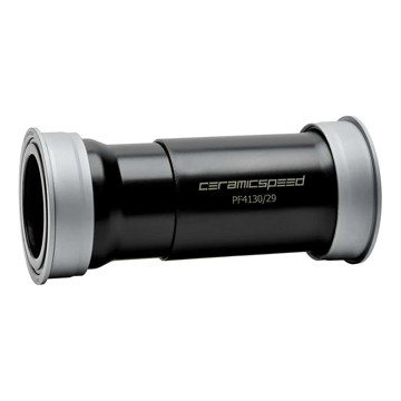 CERAMICSPEED Bottom bracket BB86 SRAM DUB Alt Gravel