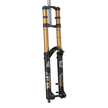 FOX SHOX Fork 40 K Float 29 F-S 203 X2 Gold K110 av52