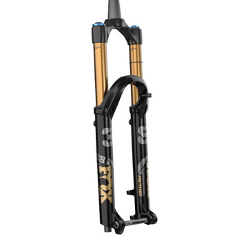 FOX SHOX Fork K Float 29 F-S 180 X2 H/LSC, H/LSR 58
