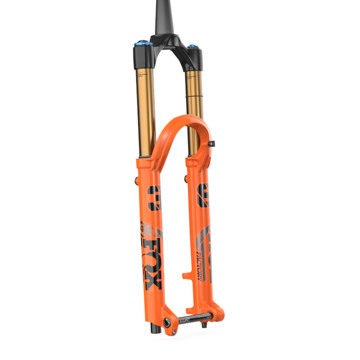 Vidlica FOX SHOX 36 K Float 29 F-S 160 X HSC, LSC, LSR