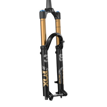 Vidlica FOX SHOX 36 K Float 29 F-S 160 X HSC, LSC, LSR
