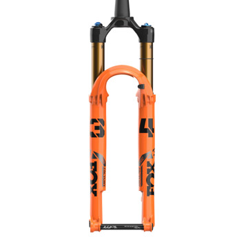 Vidlica FOX SHOX 34 K Float SC 29 F-S 120 SL Psh-Lk