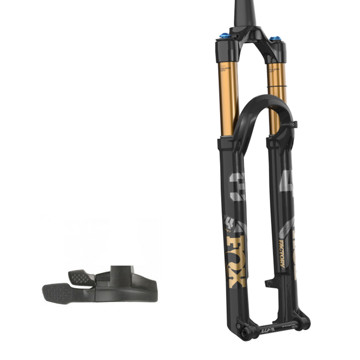 Vidlica FOX SHOX Float SC 29 F-S 120 SL Psh-Lk