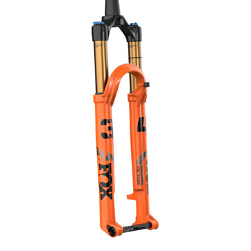 Horquilla FOX SHOX K Float SC 29 F-S 120 SL 3Pos-Adj