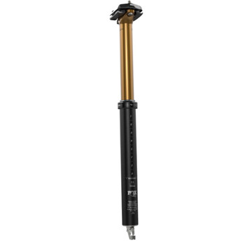 Sedlovka FOX SHOX Transfer F-S 34.9mm 120mm