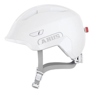 Casco ABUS Smiley 3.0 Ace
