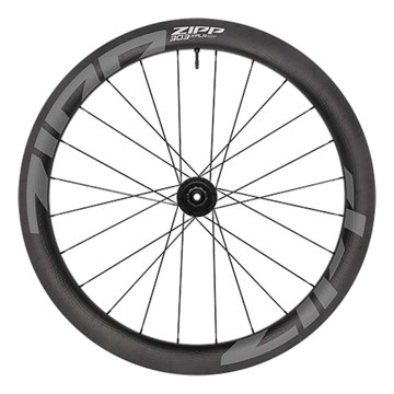 Baghjul ZIPP 303 XPLR SW Crb Tbl CL 700c F XDR