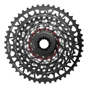 Kazeta SRAM XG-1391 XPLR E1 13v 10-46