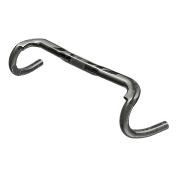 Riadidlá ZIPP SL 70 XPLR Carbon