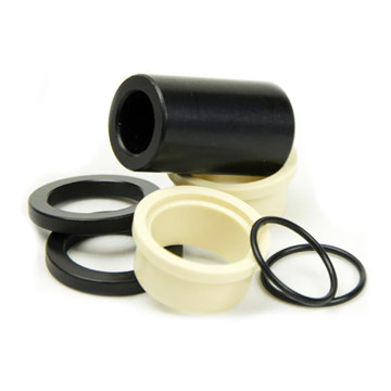 Doplnky FOX SHOX Baja Fricción(8mm-21.54mm)