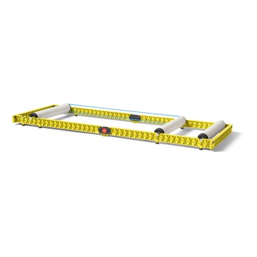 Valec ROODOL Compact