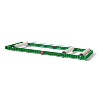 Valec ROODOL Compact