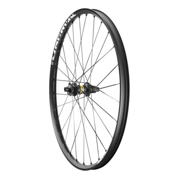 Roue arrière MAVIC E-Deemax S Cl 27.5 Bst