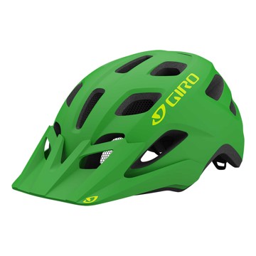 GIRO Helmet Tremor Child