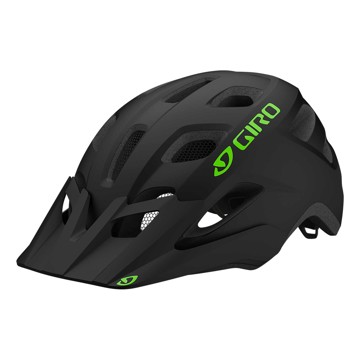 GIRO Helmet Tremor