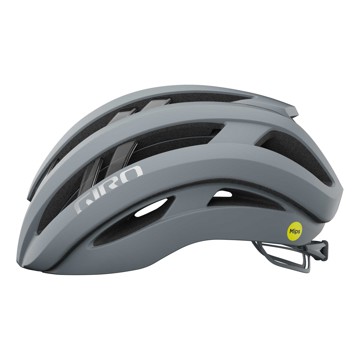 Casco GIRO Cielo MIPS
