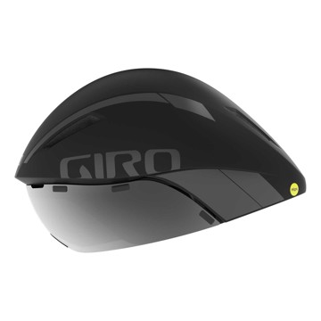 Prilba GIRO Mips II