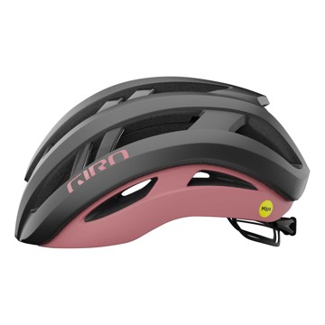 Casco GIRO Aries MIPS