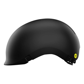 Casco GIRO Hoxton