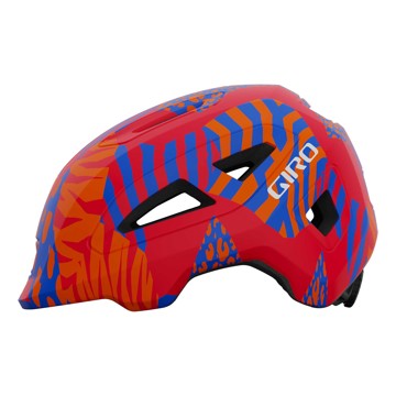 Casco GIRO Scamp II