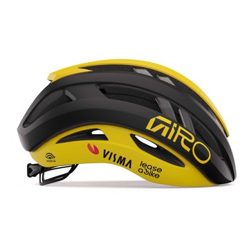 Casco GIRO Aries