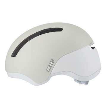 Casco HJC Calido
