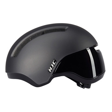 Casco HJC Calido