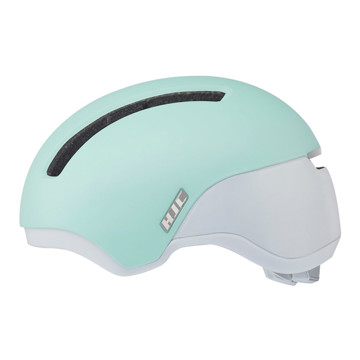 Casco HJC Calido