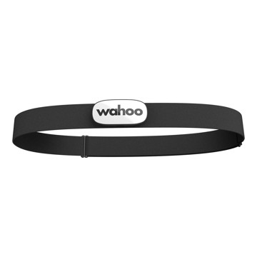 Band Med Sensor Wahoo Track Hr