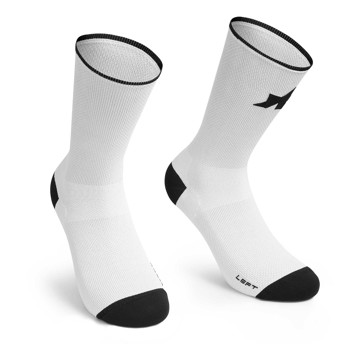 ASSOS Socks Superleger S11