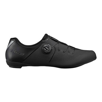 Zapatillas SHIMANO SH-RC302