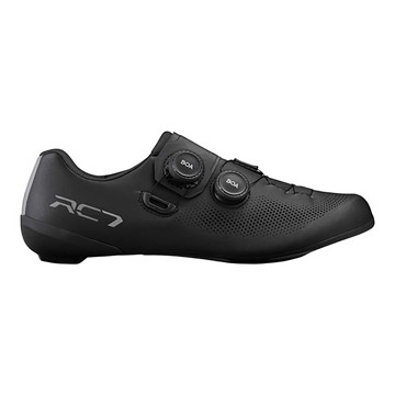 Zapatillas SHIMANO RC703