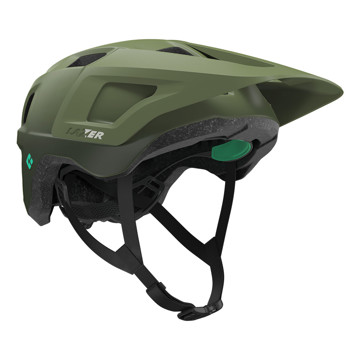 Casco LAZER Finch