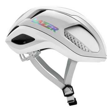 Prilba LAZER Vento