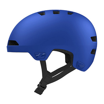 Casco LAZER Maze JR