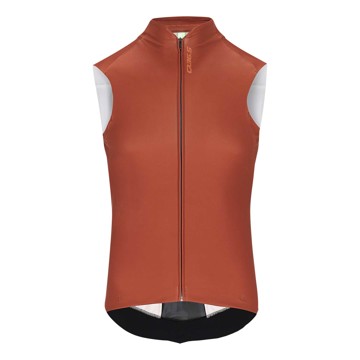 Q36-5 Vest Hybrid Vest