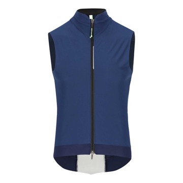 Chaleco Q36-5 Dottore Hybrid