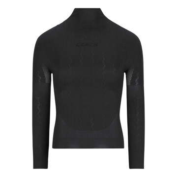 Spodná bielizeň Q36-5 4 Plus Long Sleeve