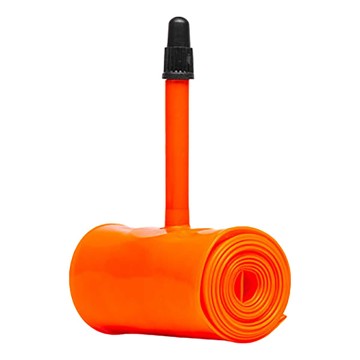Tuba TUBOLITO MTB 27,5/29