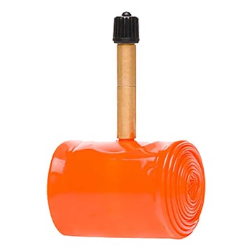 Duša TUBOLITO S-Tubo-ROAD-700C