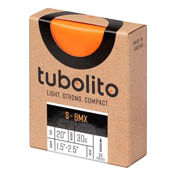 Duša TUBOLITO BMX 20 1.5 2.5