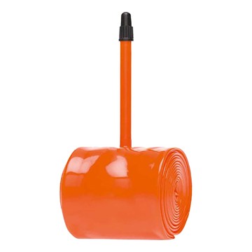 Duša TUBOLITO S-Tubo-CX/Gravel-All