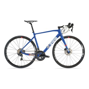 Bicicleta CINELLI Superstar Disc 2022