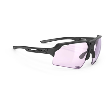 Lunettes de soleil RUDY PROJECT Impactx® Photocromic
