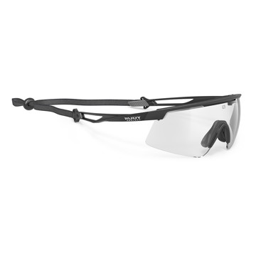 RUDY PROJECT Sports glasses Impactx® Photocromic