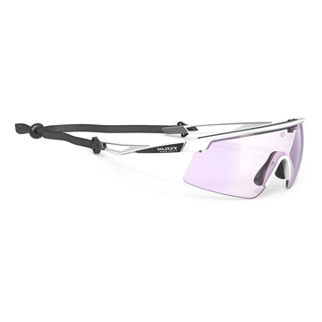 RUDY PROJECT Sports glasses Impactx® Photocromic