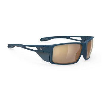 RUDY PROJECT Sports glasses Impactx® Photocromic